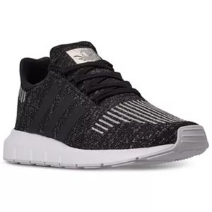 Adidas Swift Run W